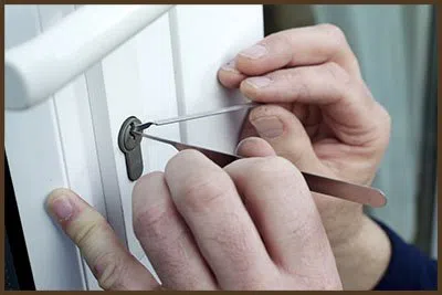Expert Locksmith Shop Seattle, WA 206-801-9917 Expert Locksmith Shop Seattle, WA 206-801-9917