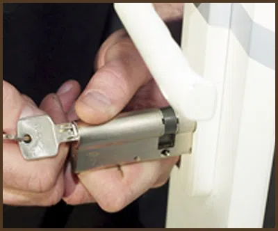 Expert Locksmith Shop Seattle, WA 206-801-9917 Expert Locksmith Shop Seattle, WA 206-801-9917