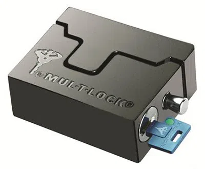 Expert Locksmith Shop Seattle, WA 206-801-9917 Expert Locksmith Shop Seattle, WA 206-801-9917