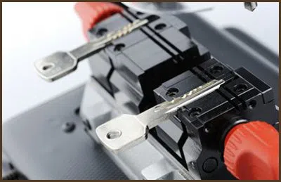 Expert Locksmith Shop Seattle, WA 206-801-9917