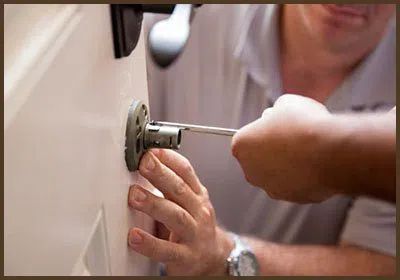 Expert Locksmith Shop Seattle, WA 206-801-9917 Expert Locksmith Shop Seattle, WA 206-801-9917