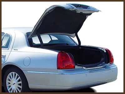 Expert Locksmith Shop Seattle, WA 206-801-9917