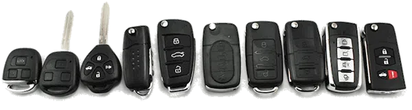 Expert Locksmith Shop Seattle, WA 206-801-9917