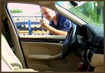 Expert Locksmith Shop Seattle, WA 206-801-9917