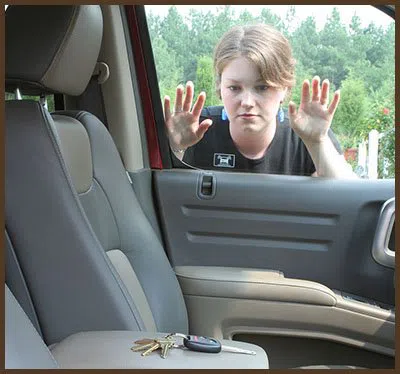 Expert Locksmith Shop Seattle, WA 206-801-9917