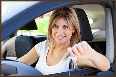 Expert Locksmith Shop Seattle, WA 206-801-9917 Expert Locksmith Shop Seattle, WA 206-801-9917