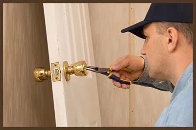 Expert Locksmith Shop Seattle, WA 206-801-9917