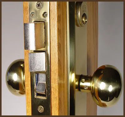 Expert Locksmith Shop Seattle, WA 206-801-9917