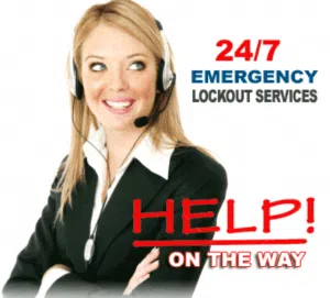 Expert Locksmith Shop Seattle, WA 206-801-9917