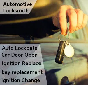 Expert Locksmith Shop Seattle, WA 206-801-9917 Expert Locksmith Shop Seattle, WA 206-801-9917