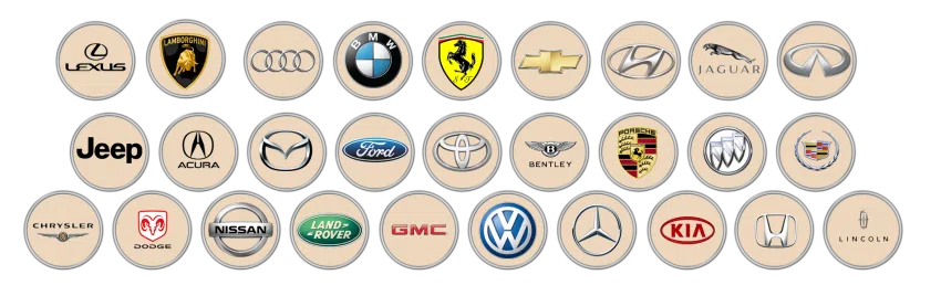 Expert Locksmith Shop Seattle, WA 206-801-9917 Expert Locksmith Shop Seattle, WA 206-801-9917 - automotive-car-brands-850x268