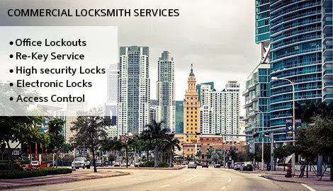 Expert Locksmith Shop Seattle, WA 206-801-9917 Expert Locksmith Shop Seattle, WA 206-801-9917