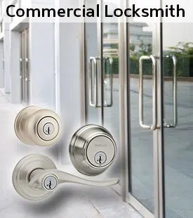 Expert Locksmith Shop Seattle, WA 206-801-9917 Expert Locksmith Shop Seattle, WA 206-801-9917 - com-02