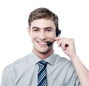 Expert Locksmith Shop Seattle, WA 206-801-9917