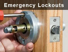 Expert Locksmith Shop Seattle, WA 206-801-9917 - emg-02
