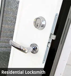 Expert Locksmith Shop Seattle, WA 206-801-9917