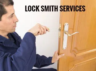 Expert Locksmith Shop Seattle, WA 206-801-9917 Expert Locksmith Shop Seattle, WA 206-801-9917