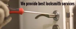 Expert Locksmith Shop Seattle, WA 206-801-9917 Expert Locksmith Shop Seattle, WA 206-801-9917 - zip-img-02